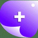 Add to Calendar PRO logo