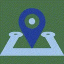 AddressZen logo