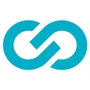 Adhook logo