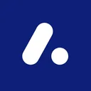 Adtraction logo