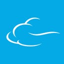 AerisWeather logo