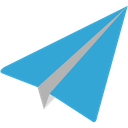 Aero Workflow logo