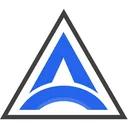 AEvent logo