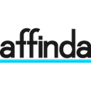Affinda logo