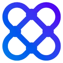 Affinity logo