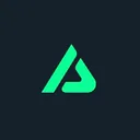 Afosto logo