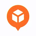 AfterShip logo
