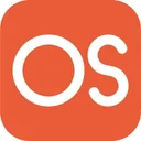 agentOS logo
