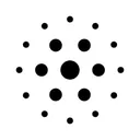 Agentset logo