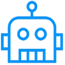 Agenty logo