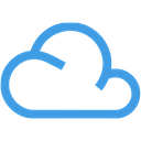 Agile CRM logo