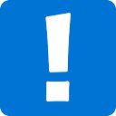 Aha logo