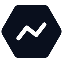 AI/ML API logo