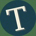AI Textraction logo