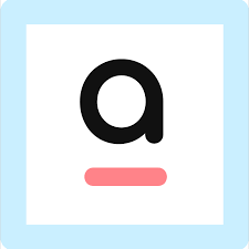 Aidaform logo