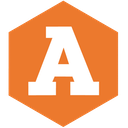 Airbrake logo