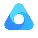 Airfocus logo