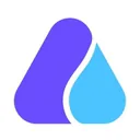 Airmeet logo