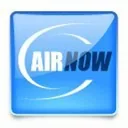 AirNow logo