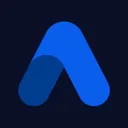 Airparser logo