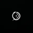 AirPinpoint logo