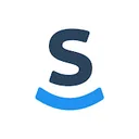 Airslate logo