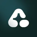 Airtop logo