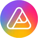 AITable.ai logo