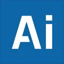 AiVOOV logo