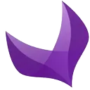 Akeneo logo