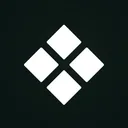 Akkio logo