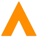 Alchemer logo