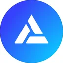 Alchemy logo