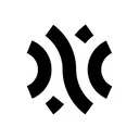Aleph Alpha (Luminous) logo
