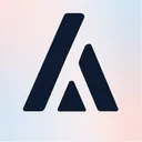 Algomo logo