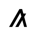 Algorand Developer Portal logo