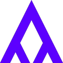Algorithmia logo