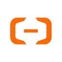 Alibaba Cloud logo