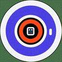All-Images.ai logo