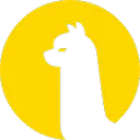 Alpaca logo