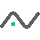 Alpha Vantage logo