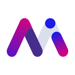 Alphamoon logo