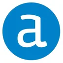 Alteryx Analytics Cloud logo