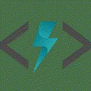 AltText.ai logo