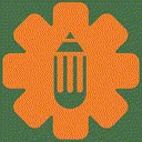 AltTextify logo