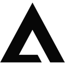 AltTextLab logo