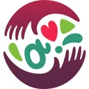 Amara logo