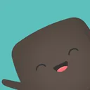 Amazing Marvin logo