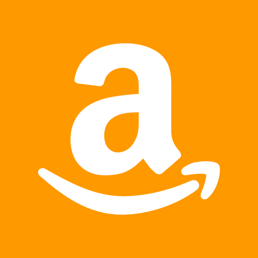 Amazon Advertising logo