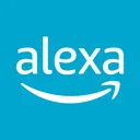 Amazon Alexa logo